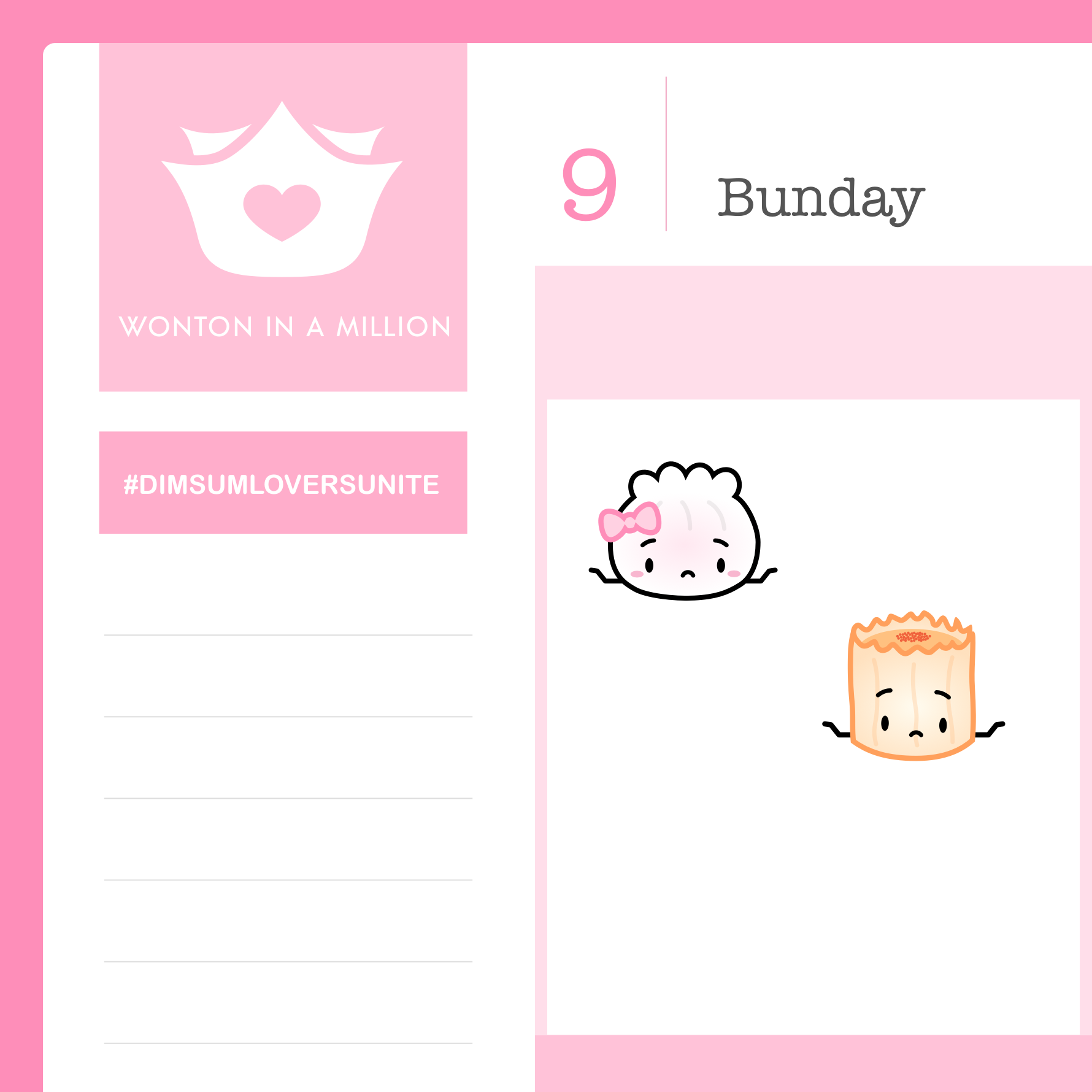 S453 | Shrugging Emoji