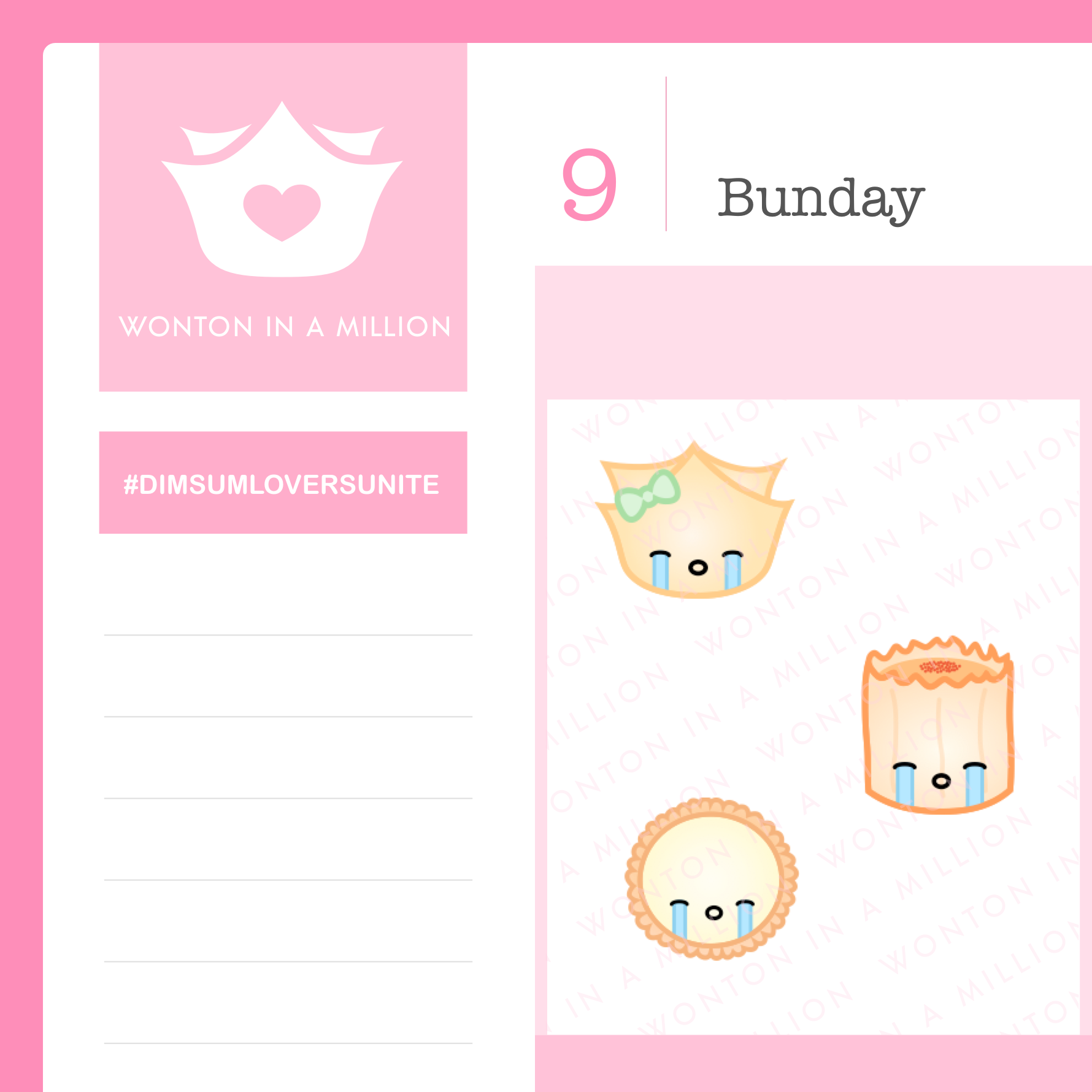 S459 | Crying Emoji Stickers