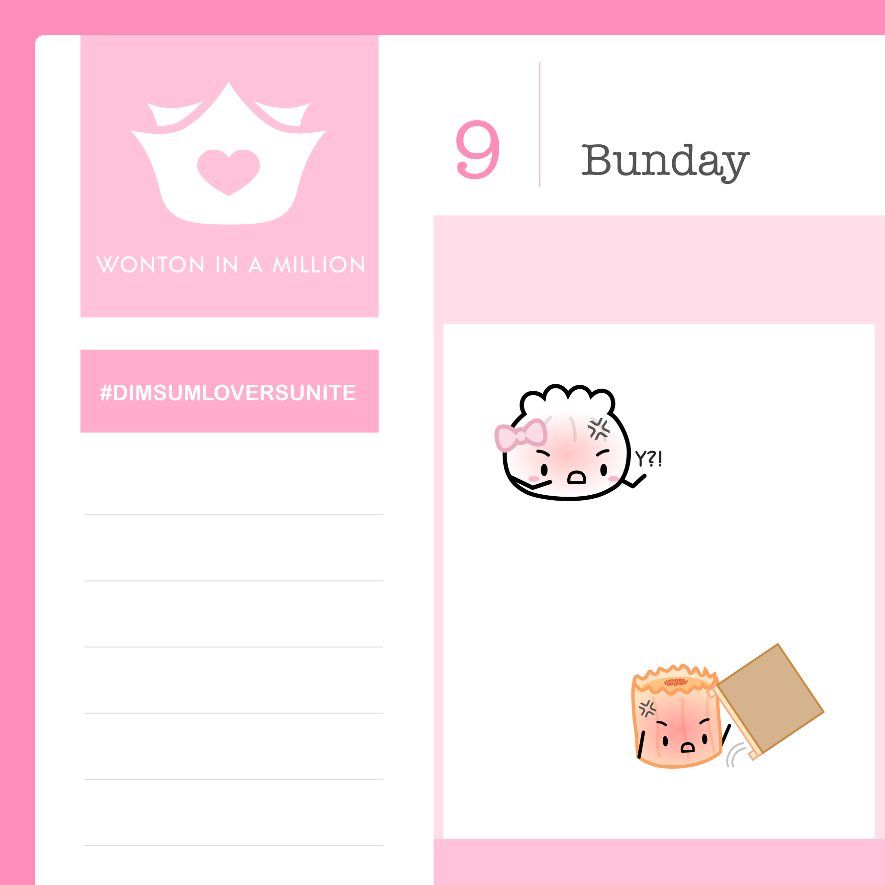 S480 | Argh Stickers