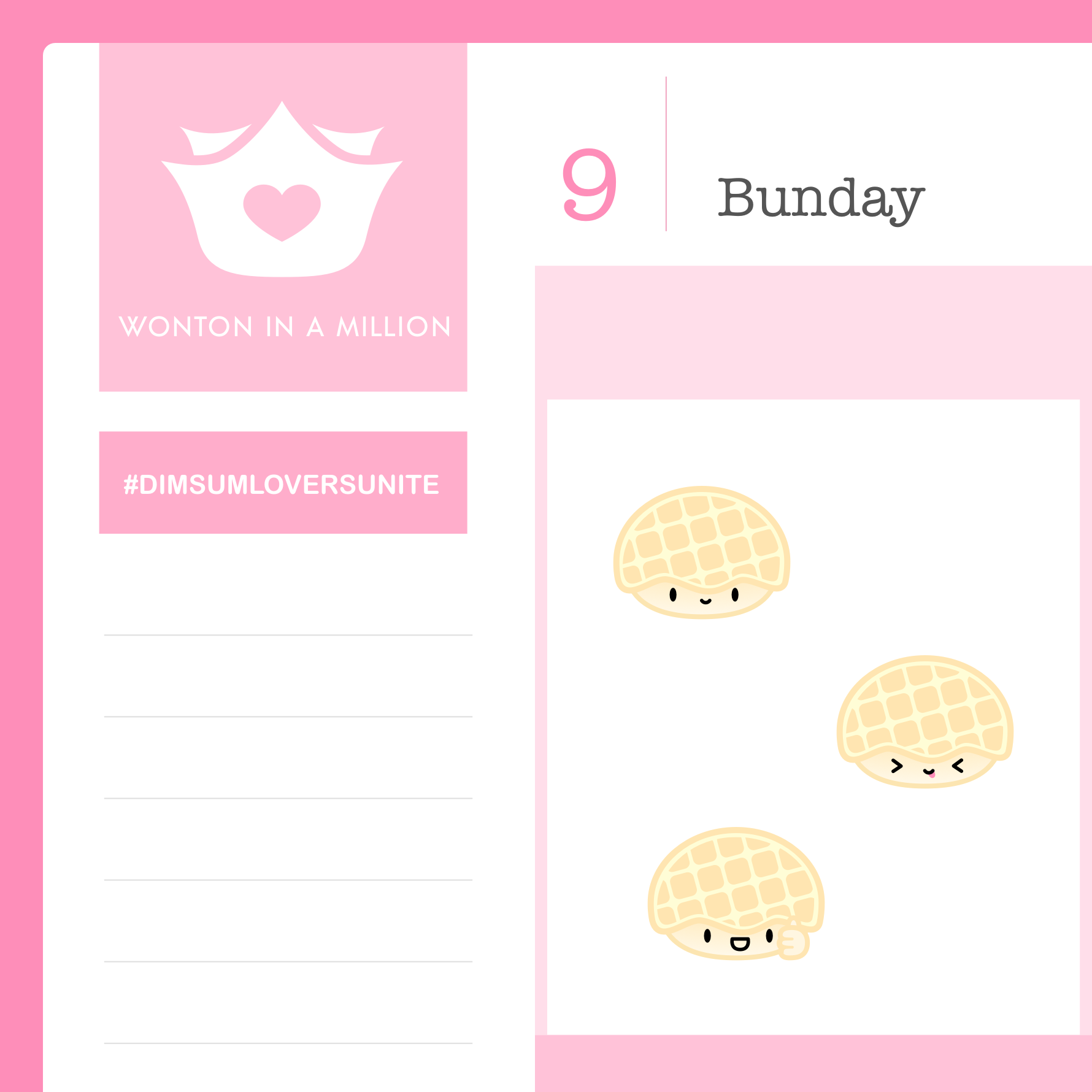 S484 | Bolo Bob Emojis Planner Stickers