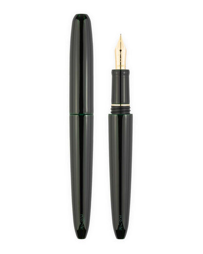 PIUMA Hane Kuro (Limited Edition)