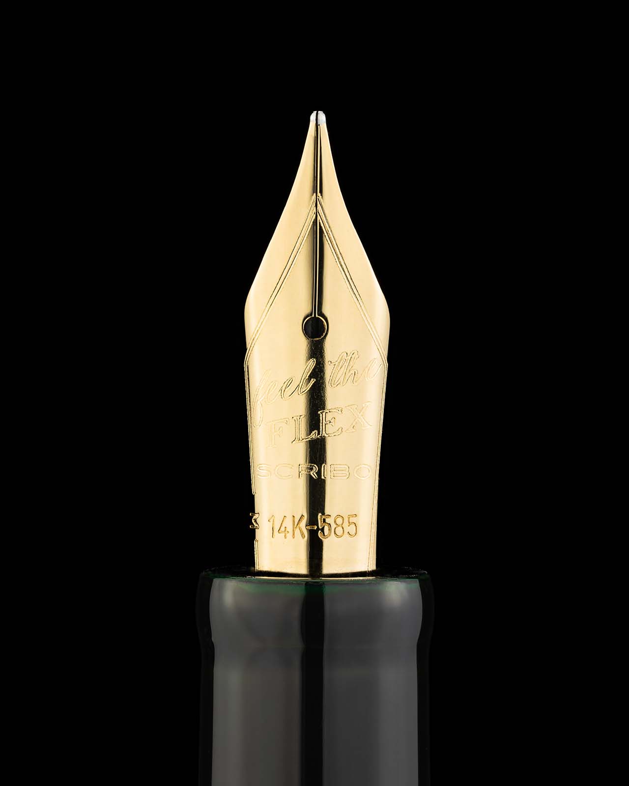 PIUMA Hane Kuro (Limited Edition)