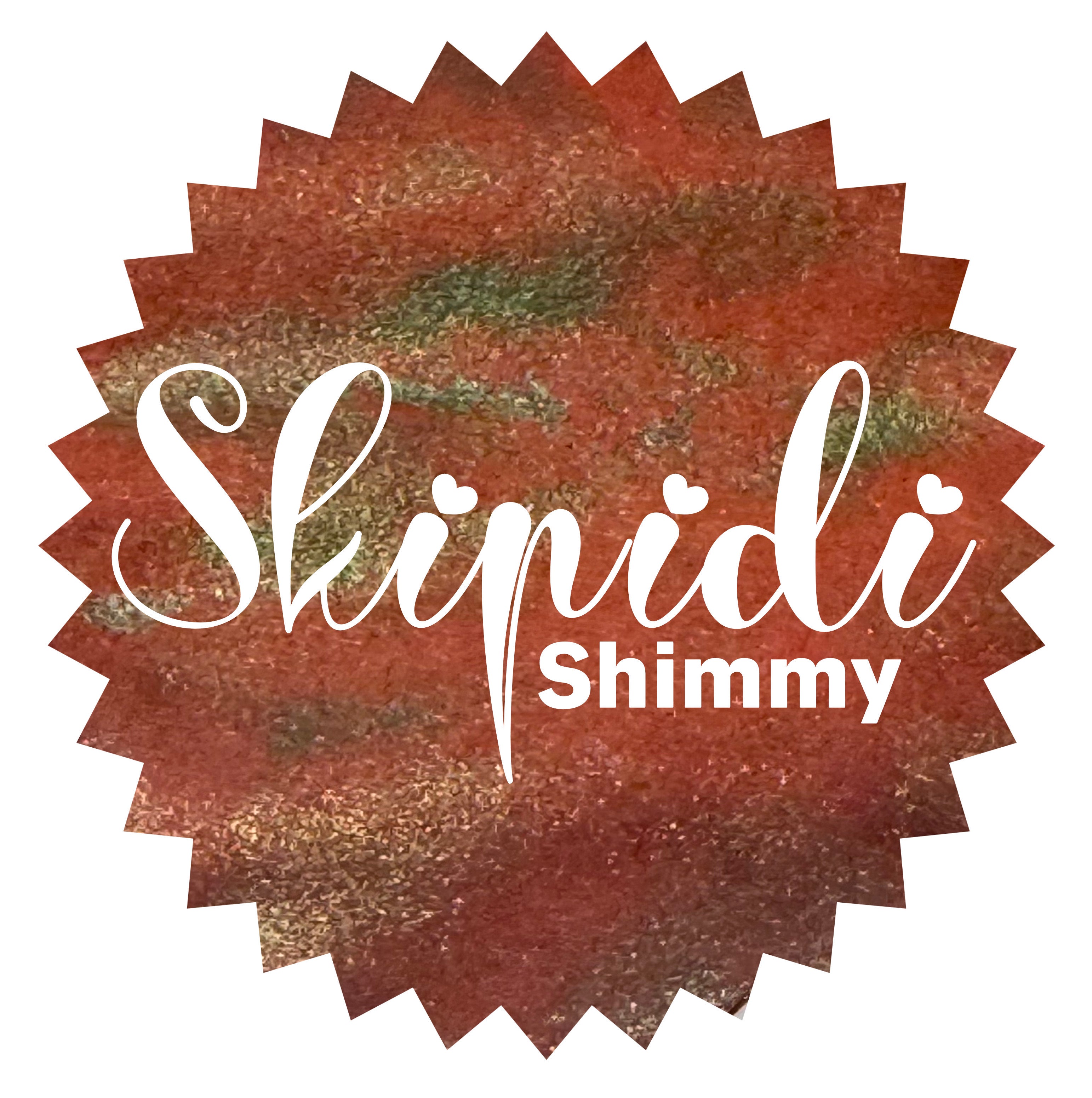 Skipidi