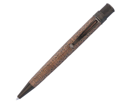 Smithsonian - Corona (National Museum of African American History & Culture)