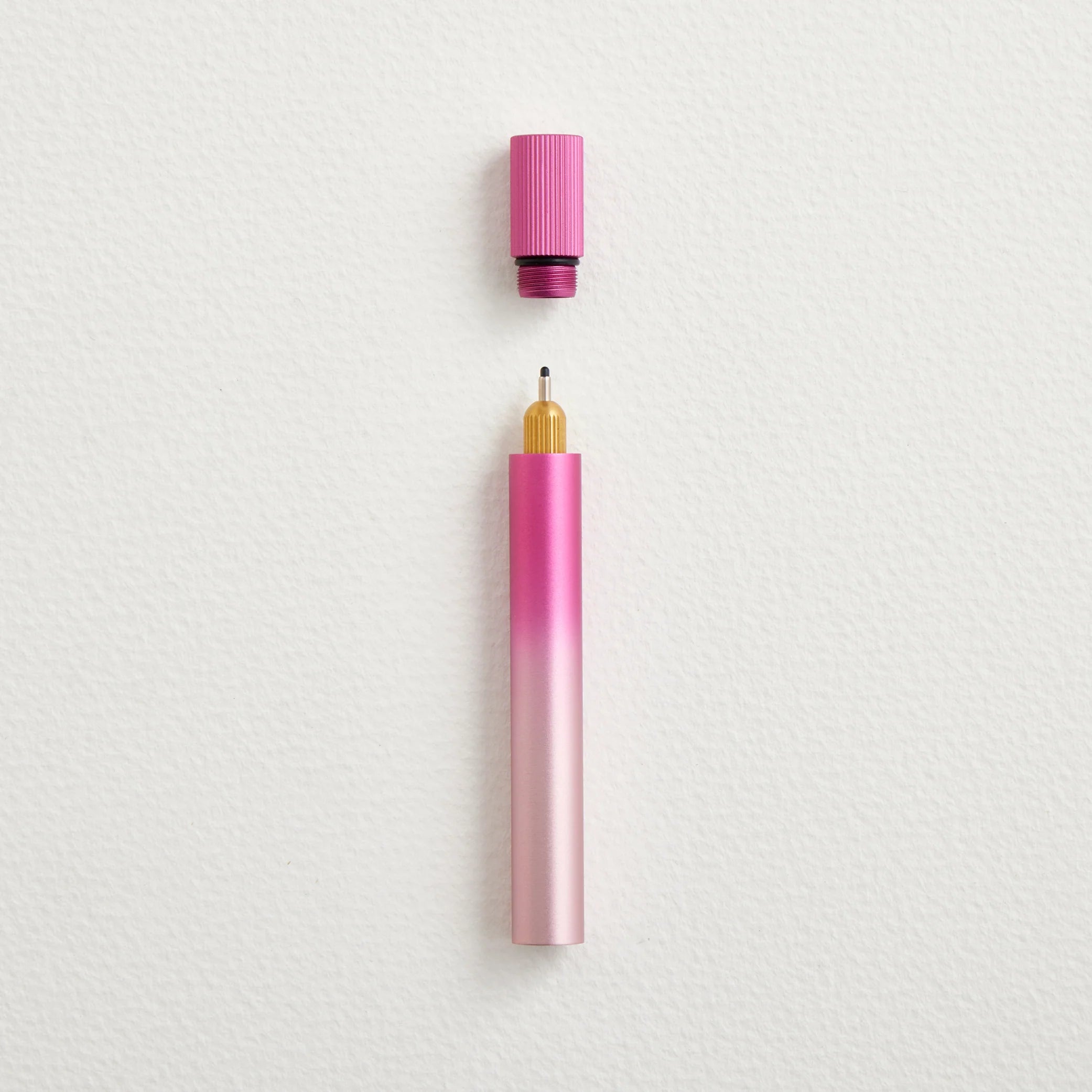Sakura Lumos - Special Edition