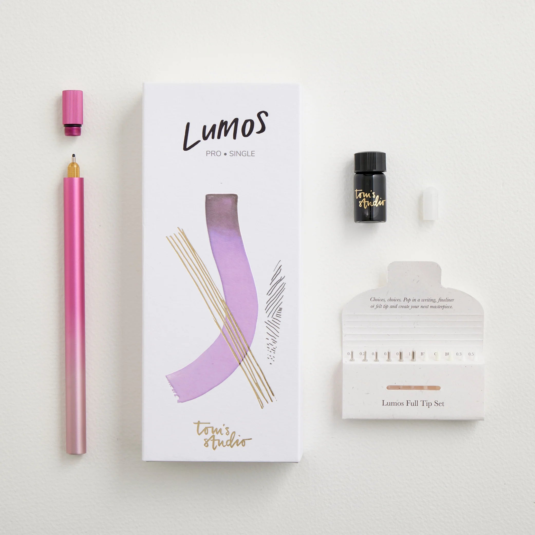 Sakura Lumos - Special Edition