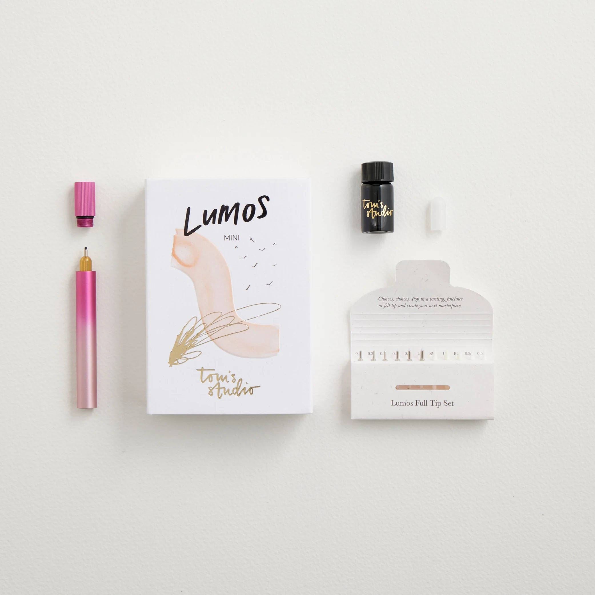 Sakura Lumos - Special Edition