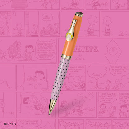 Estie Sally 75th Anniversary Edition (Ballpoint Pen)