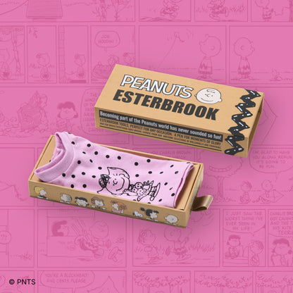 Estie Sally 75th Anniversary Edition (Fountain Pen)