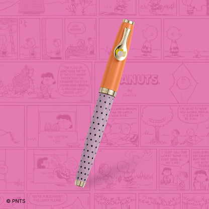Estie Sally 75th Anniversary Edition (Fountain Pen)