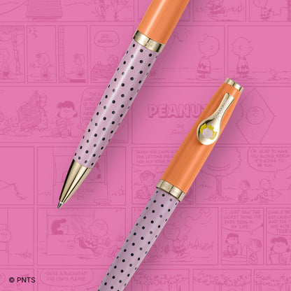 Estie Sally 75th Anniversary Edition (Ballpoint Pen)