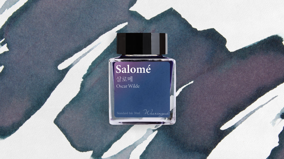 Salome