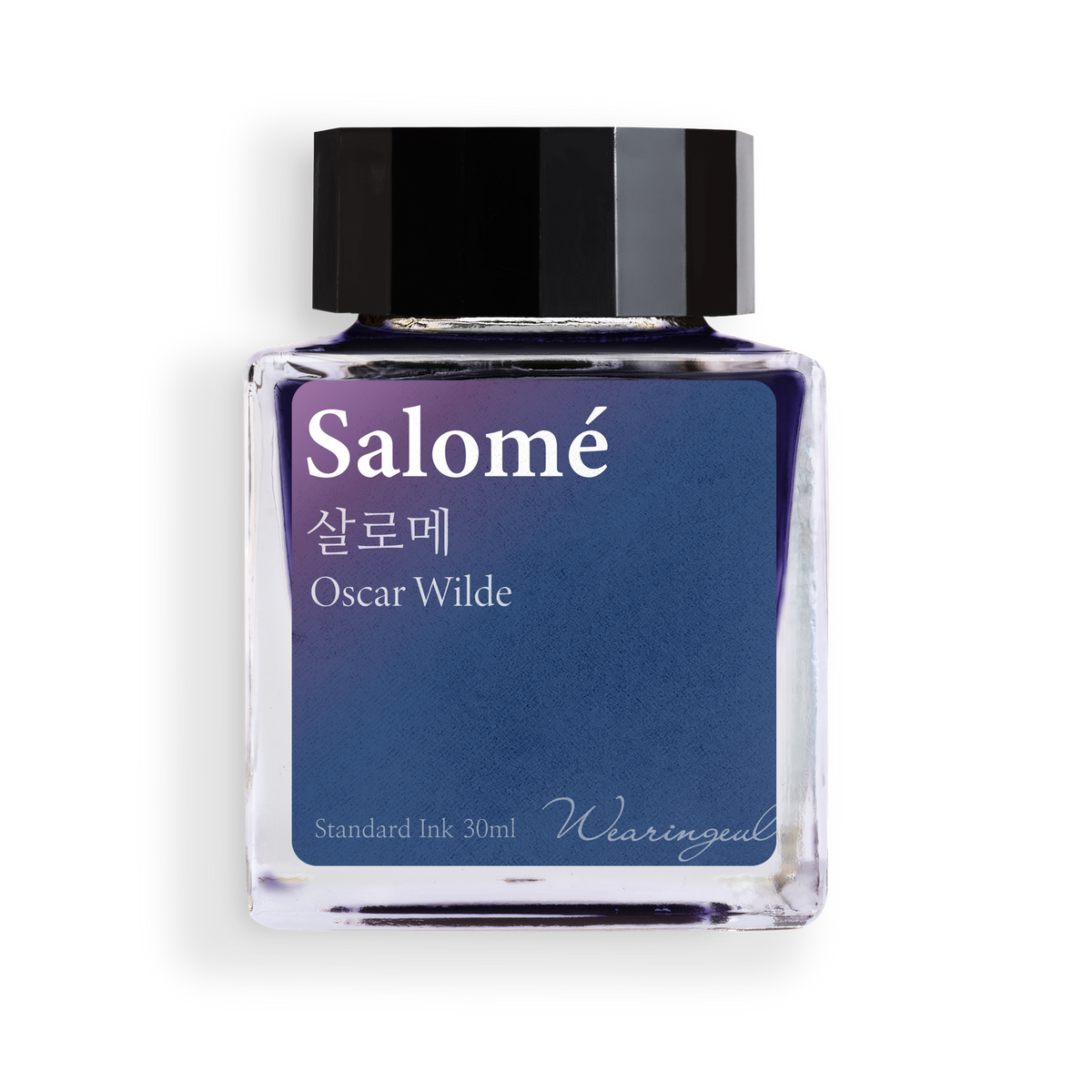 Salome