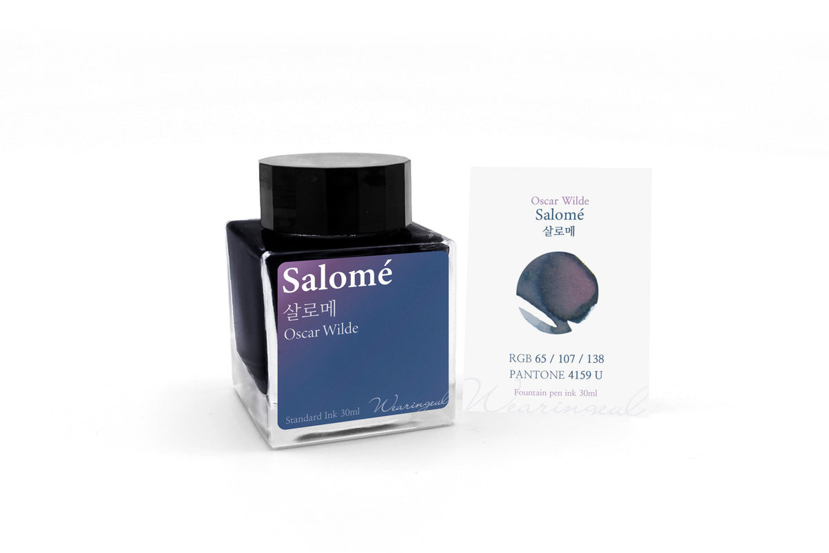 Salome