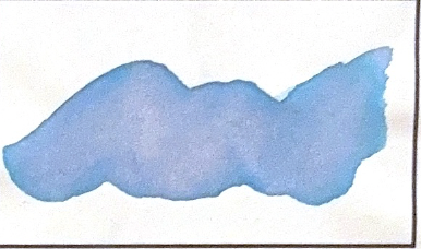 Biei Blue