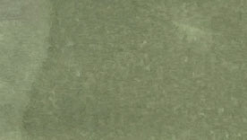 Sea Essence (Basic Ink)