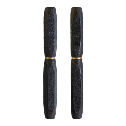 Densho Tsugaru Shikake Monsha-nuri