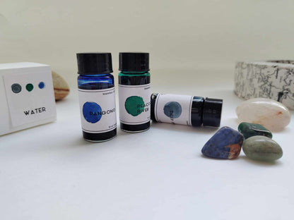Water Set