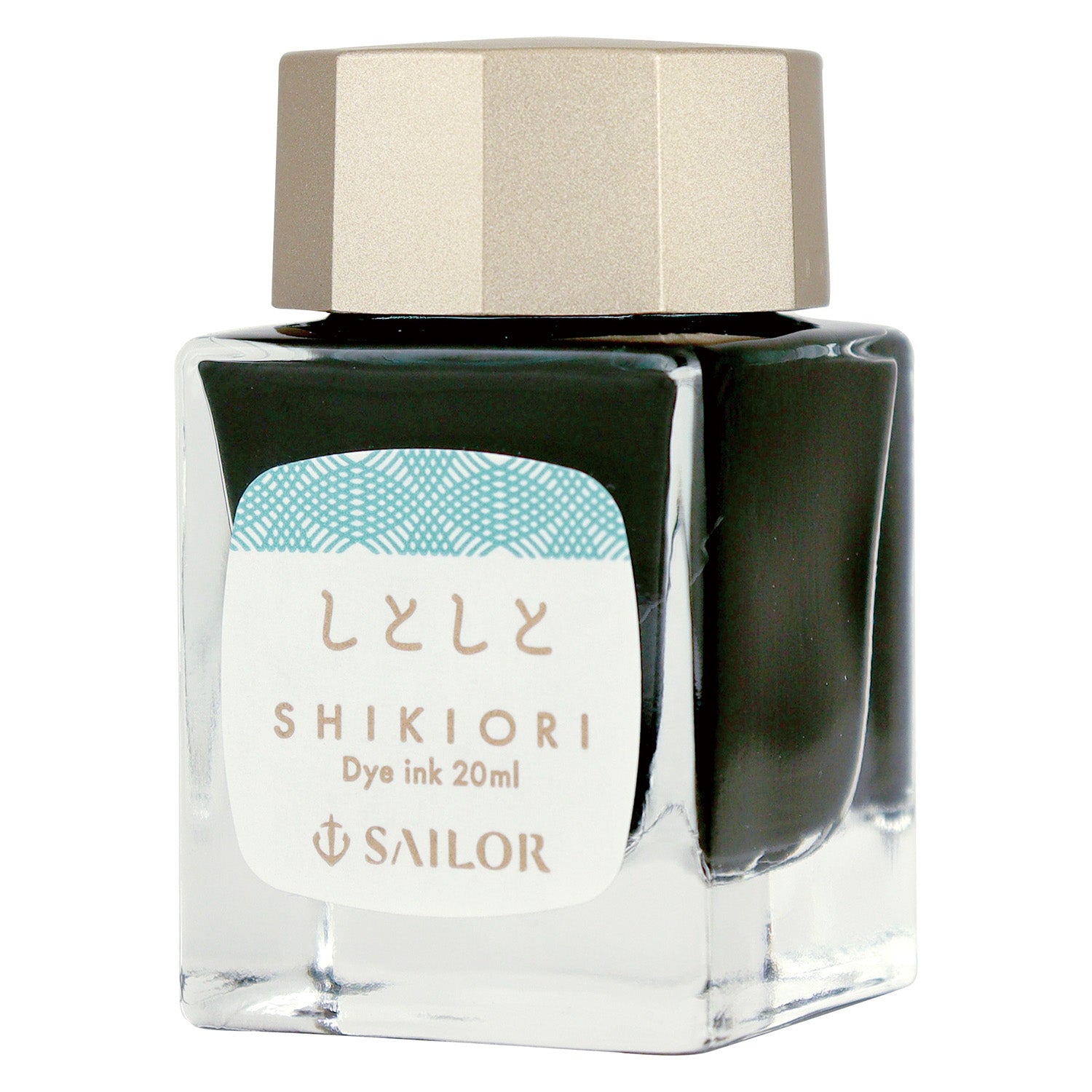 Shikiori Shito Shito