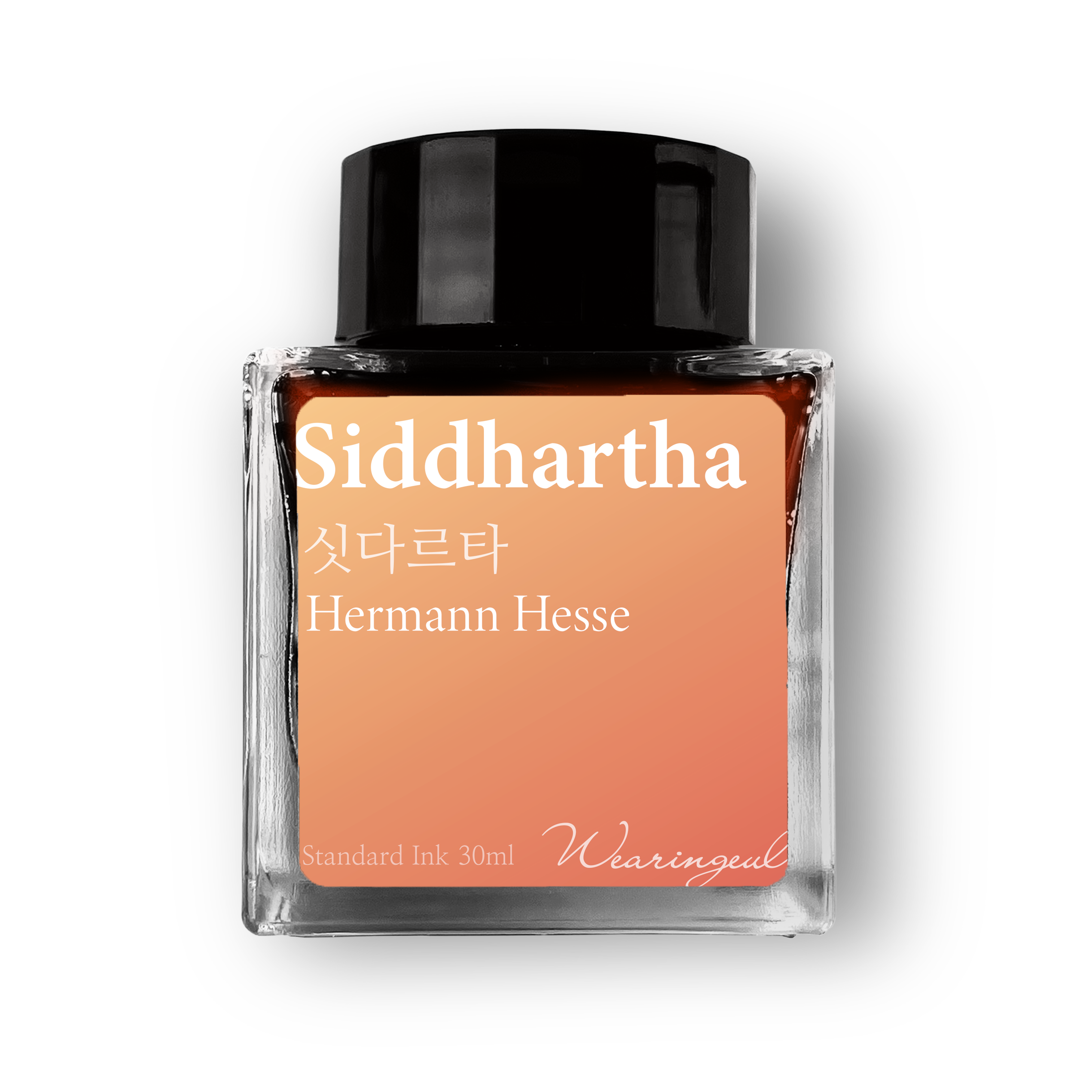 Siddhartha