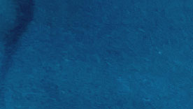 Silent Ocean (Basic Ink)