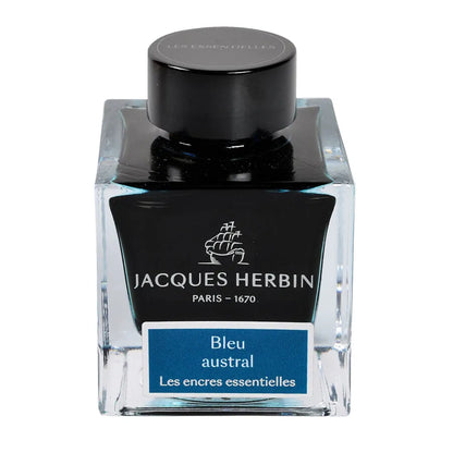 Southern Blue (Bleu Austral)