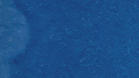 Spirit Blue (Basic Ink)