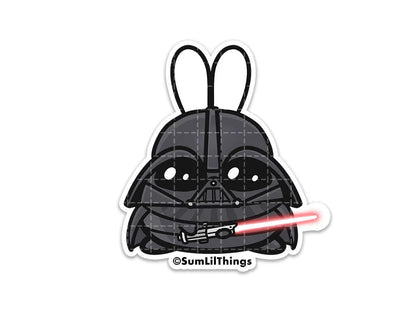 Star Wars Vader
