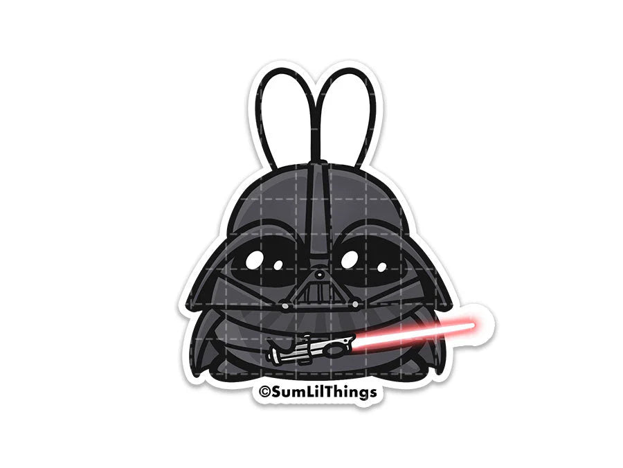 Star Wars Vader