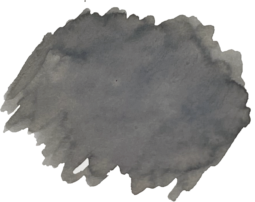 Stone Gray (Basic Ink)