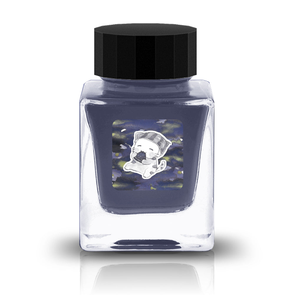 Firefly (Monthly Ink Series July 2025)
