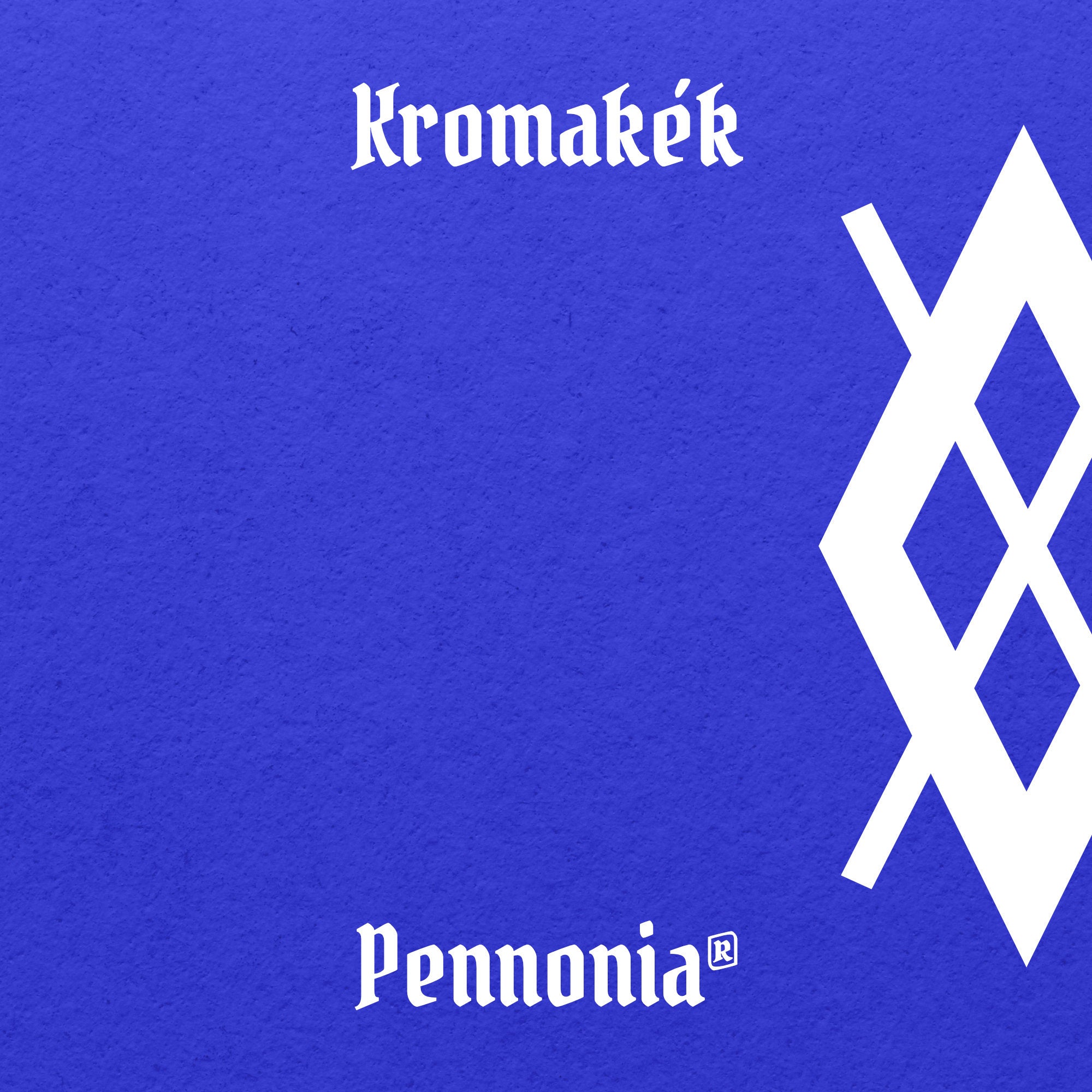 Kromakek