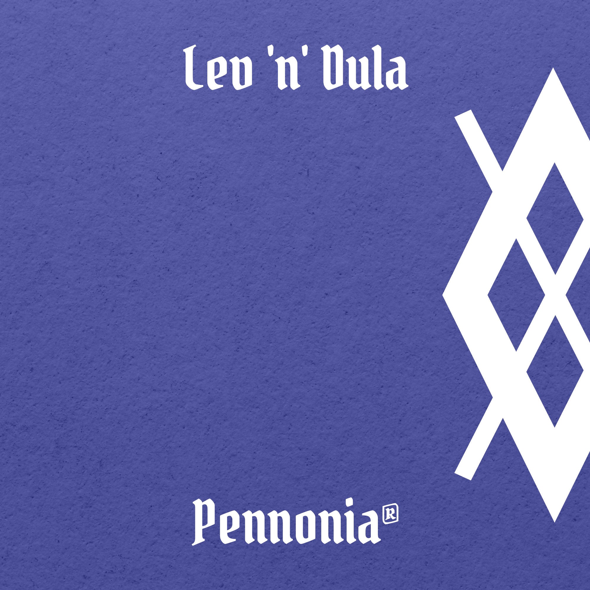 Lev N Dula