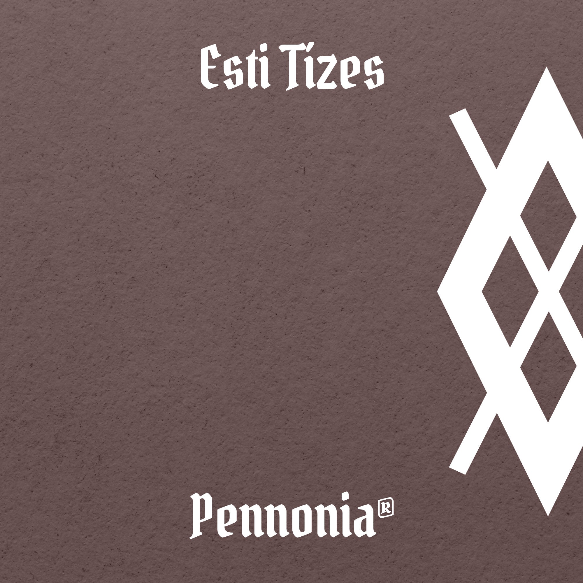 Esti Tizes
