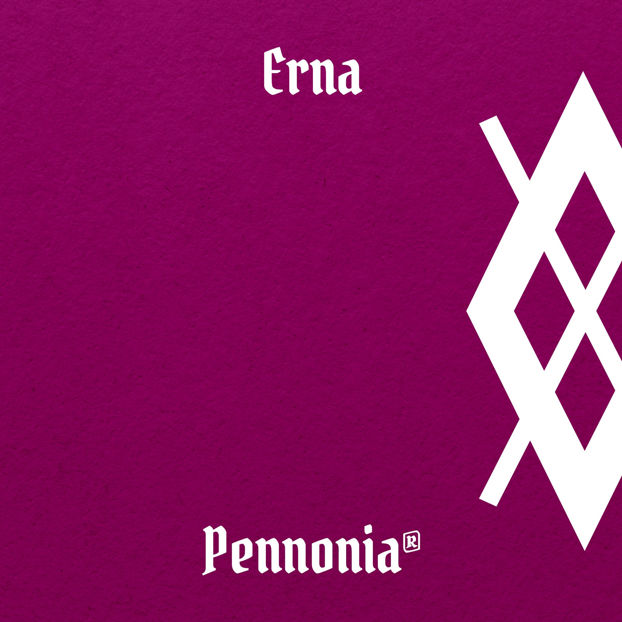 Erna