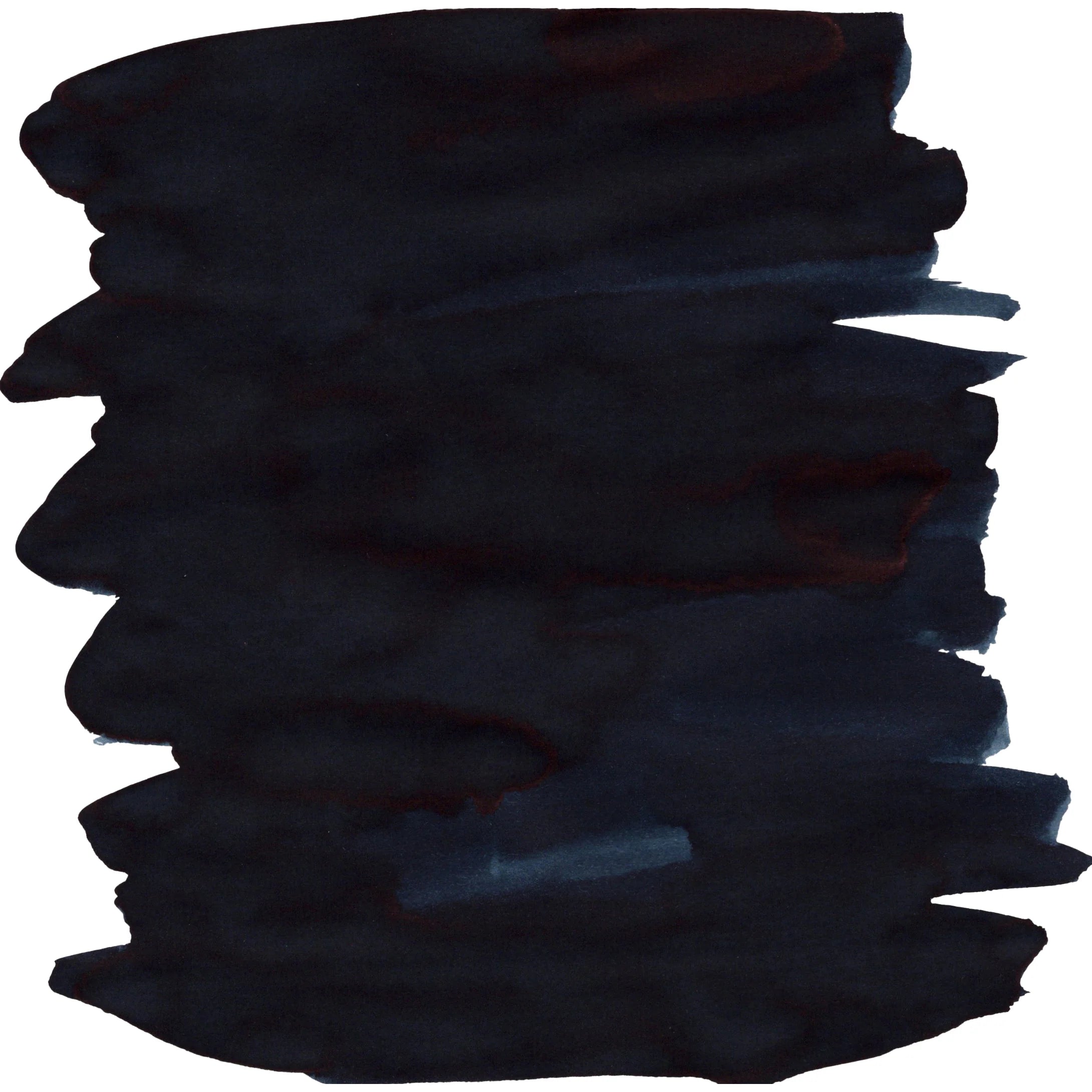 Professional - Blue-Black Essential