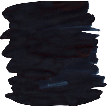 Professional - Blue-Black Essential