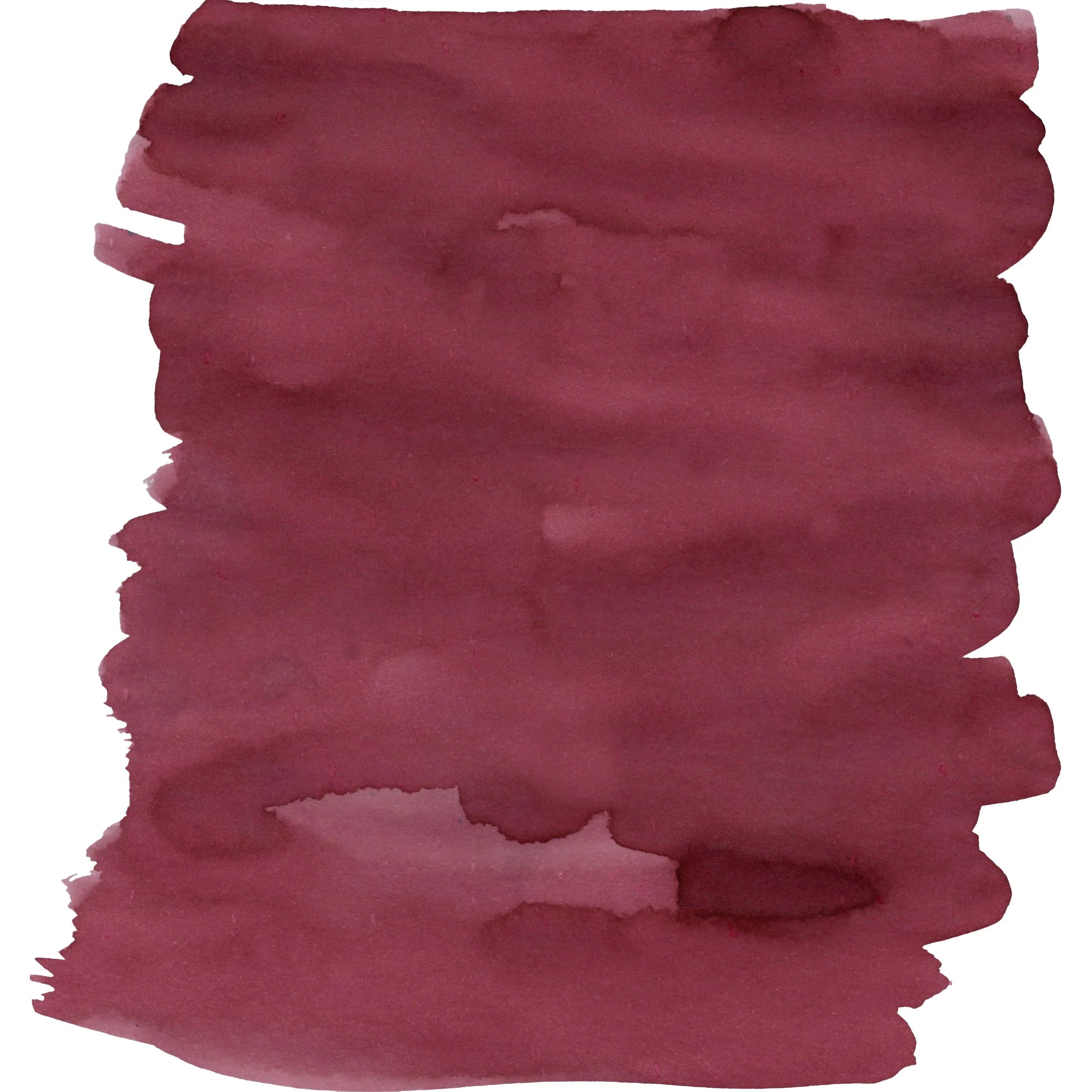 Professional - Crimson Essential