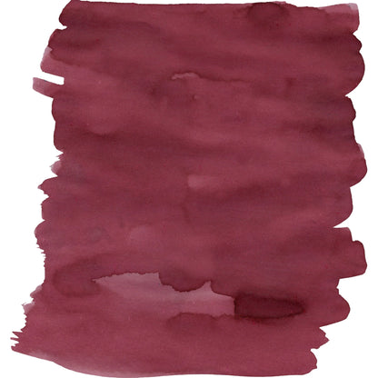 Professional - Crimson Essential