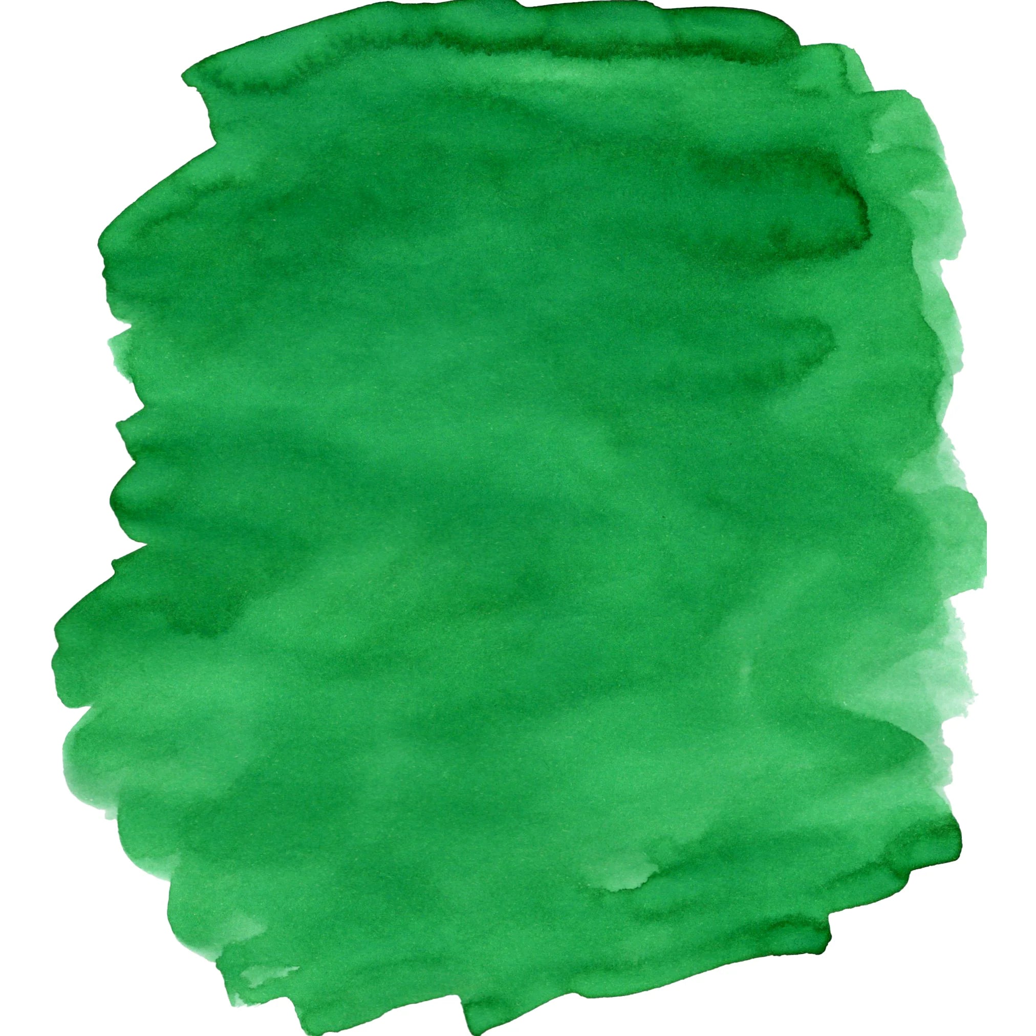 Professional - Jade Essential