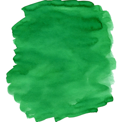 Professional - Jade Essential