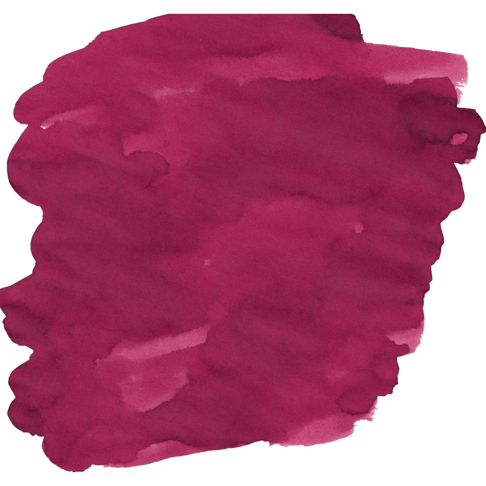 Professional - Mulberry Essential