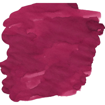 Professional - Mulberry Essential