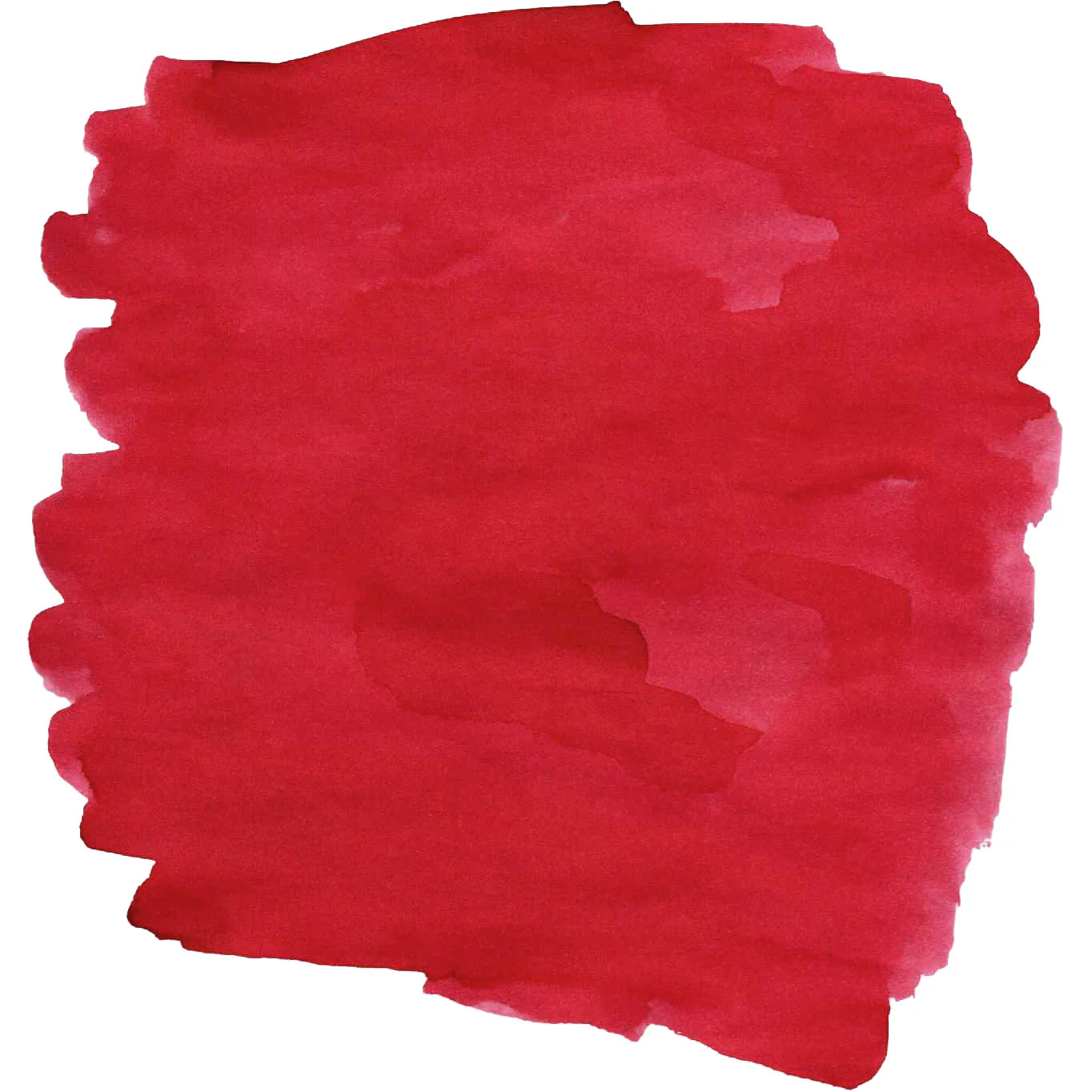 Professional - Scarlet Essential