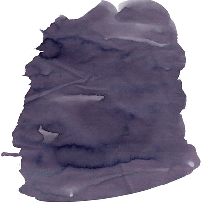 Professional - Stone Essential