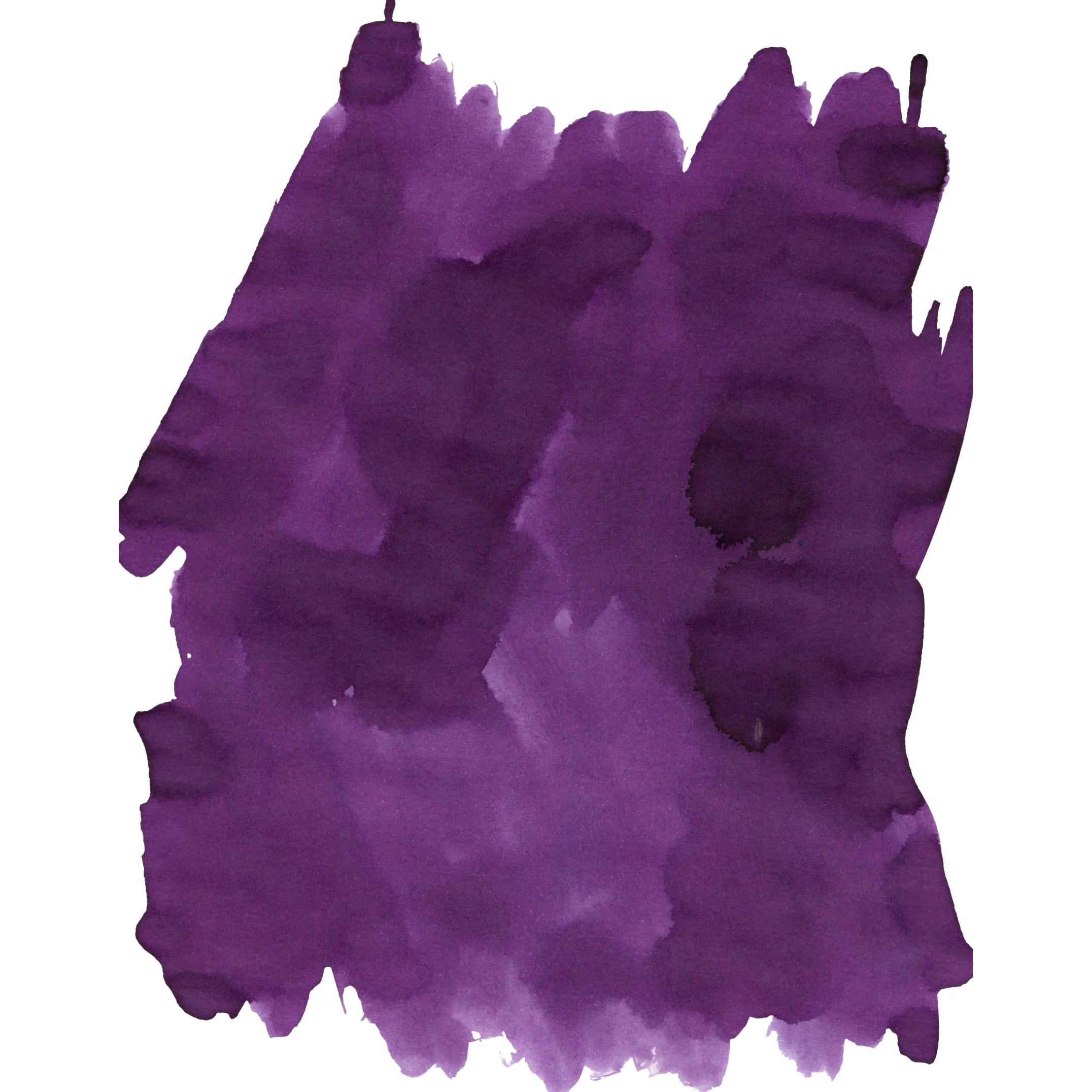 Professional - Violet Essential