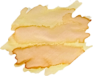 Sweet Corn (Basic Ink)