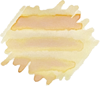 Sweet Corn (Basic Ink)