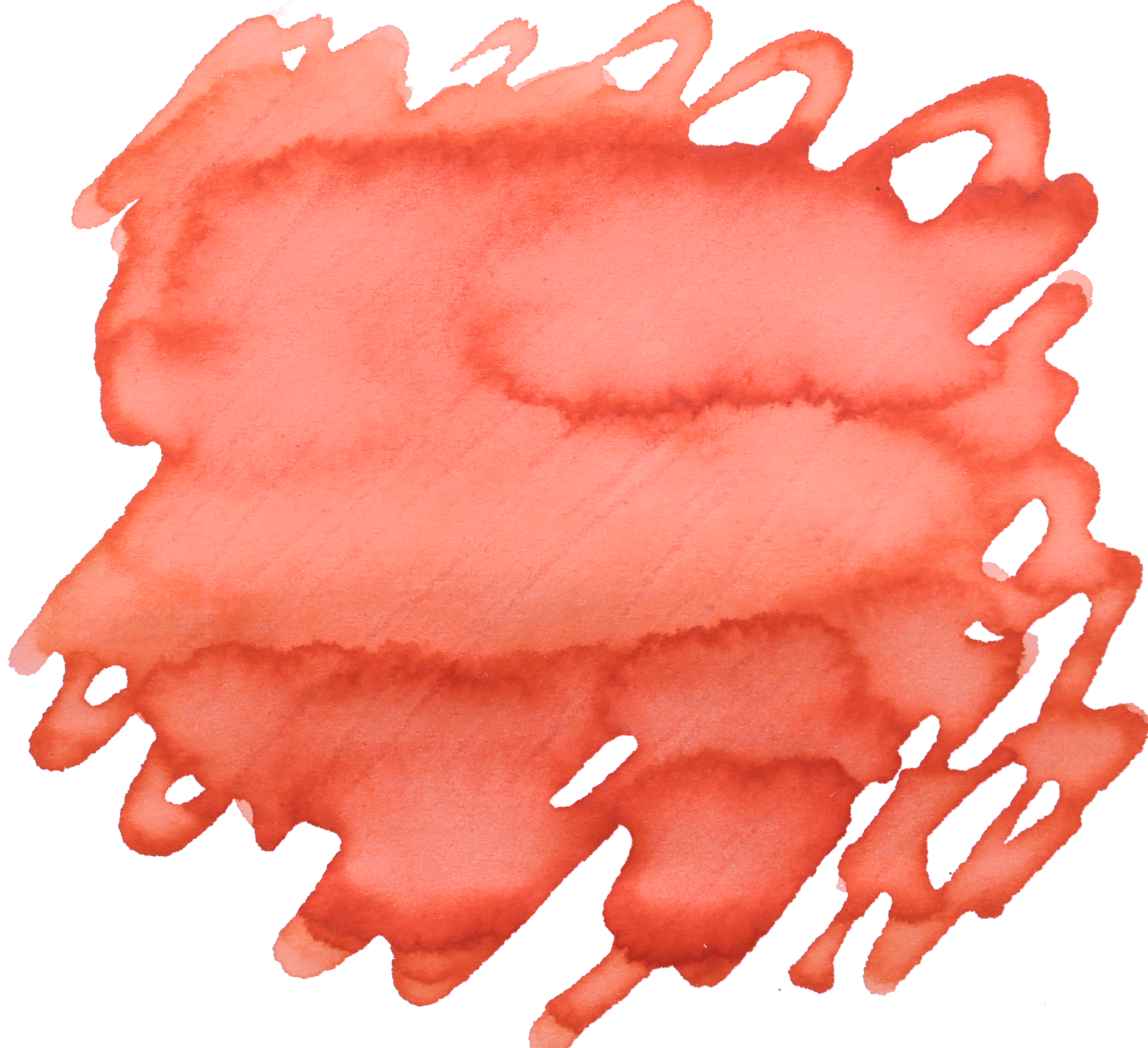 Sweet Grapefruit Tea (HPY Ink)