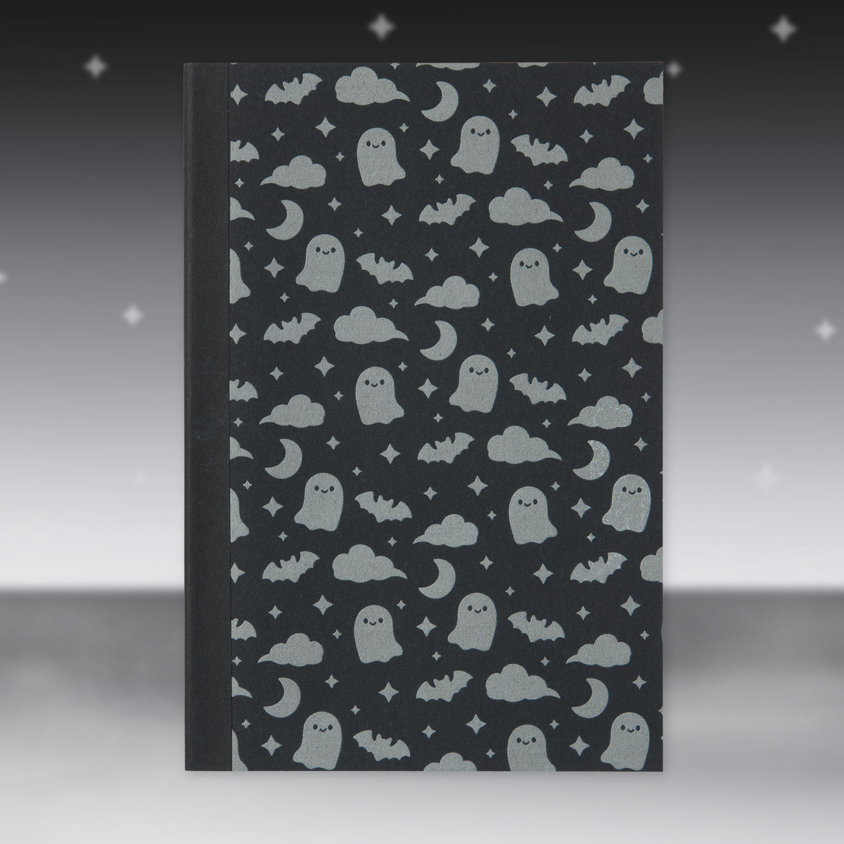 3-Piece Journal Set